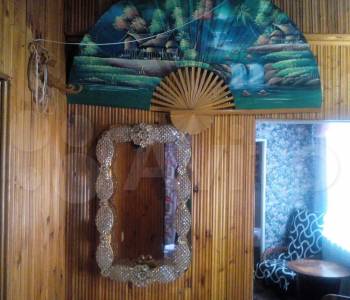 Сдается Дом, 100 м²