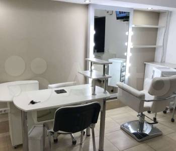 Продается Нежилое помещение, 20 м²