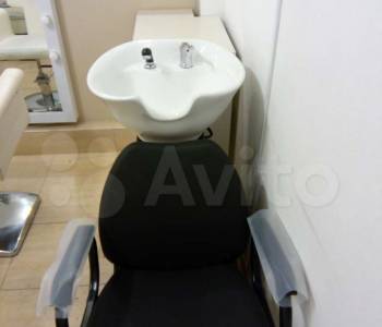 Продается Нежилое помещение, 20 м²