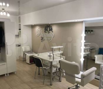 Продается Нежилое помещение, 20 м²