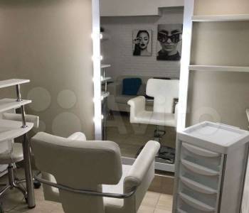 Продается Нежилое помещение, 20 м²