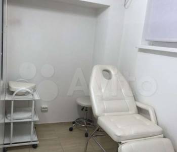 Продается Нежилое помещение, 20 м²