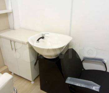 Продается Нежилое помещение, 20 м²