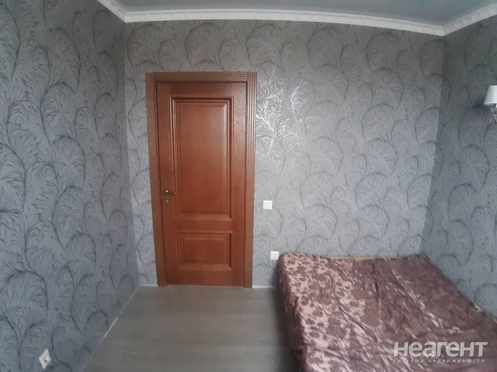 Продается 2-х комнатная квартира, 50 м²