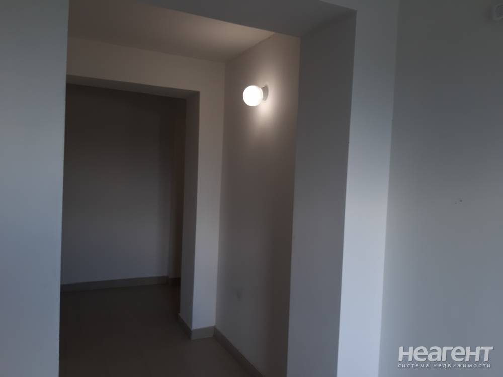 Продается 2-х комнатная квартира, 50 м²