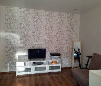 Продается Дом, 115 м²