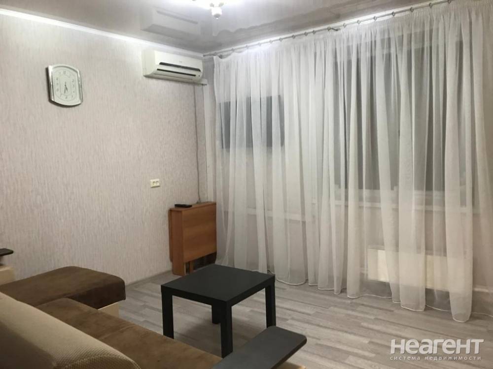 Фотография №2