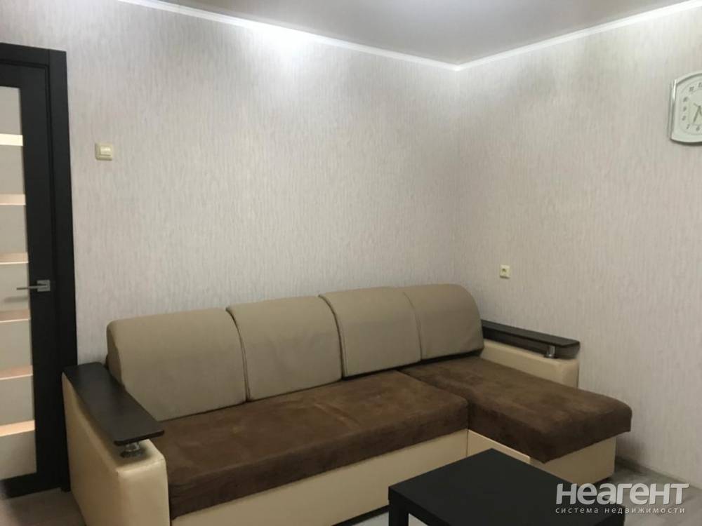 Фотография №3