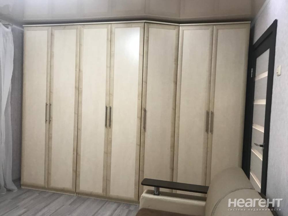 Фотография №4