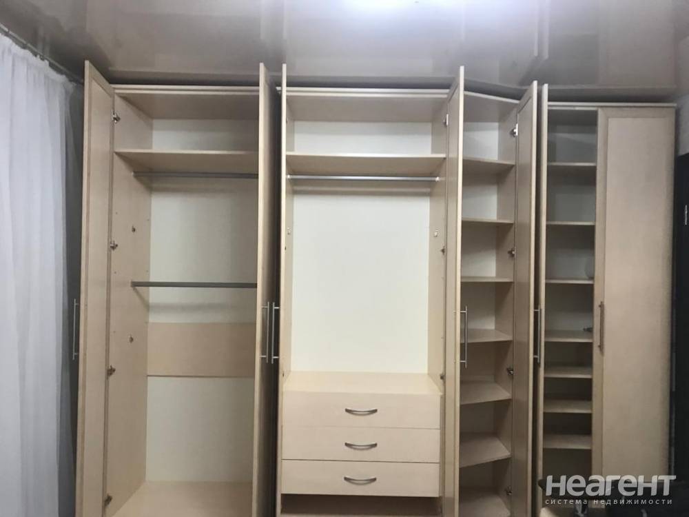 Фотография №5