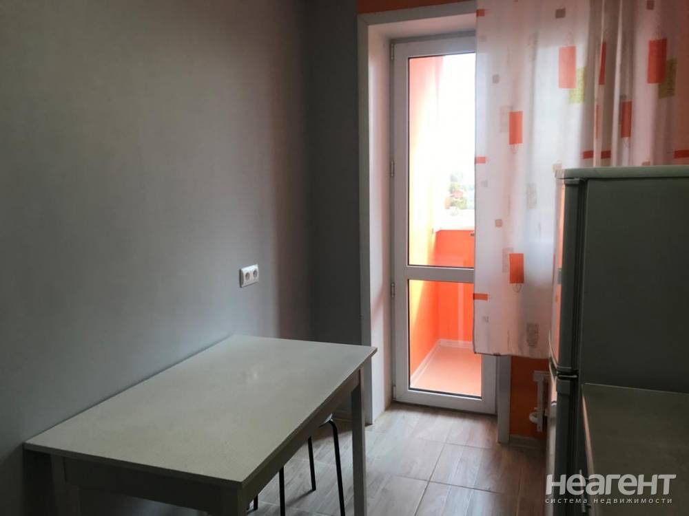 Фотография №6