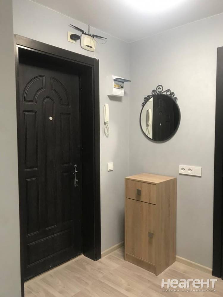 Фотография №7