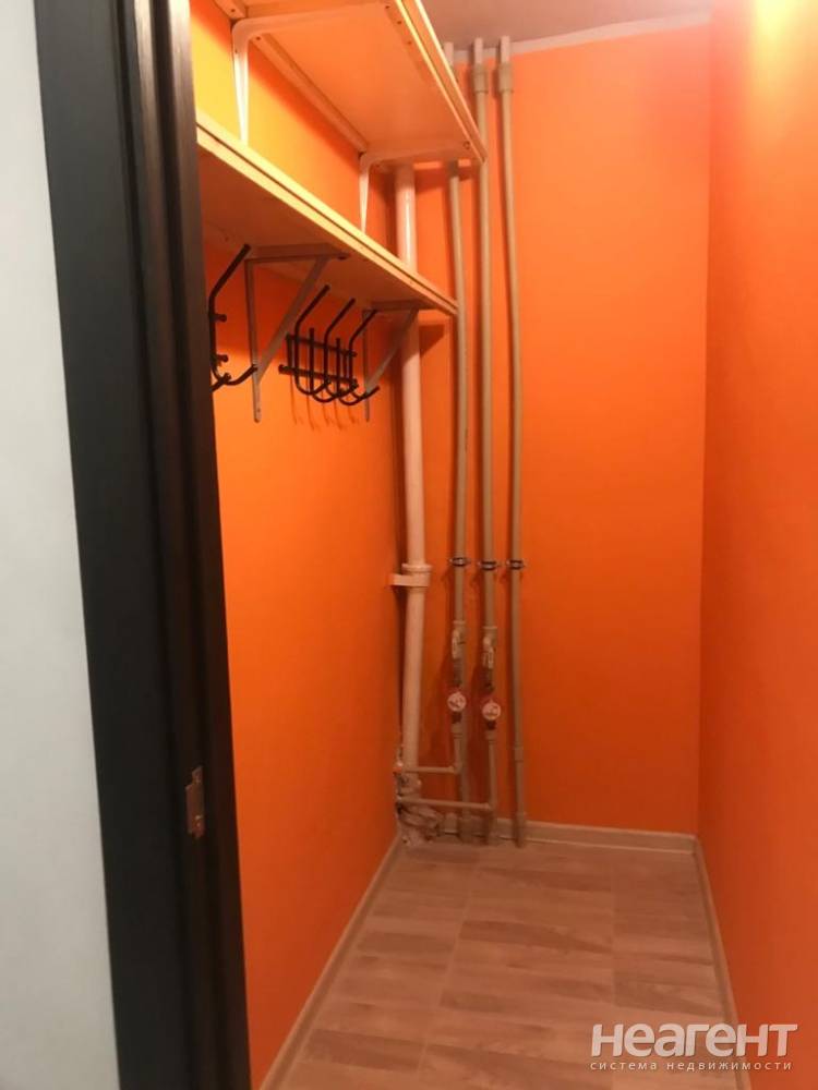 Фотография №8