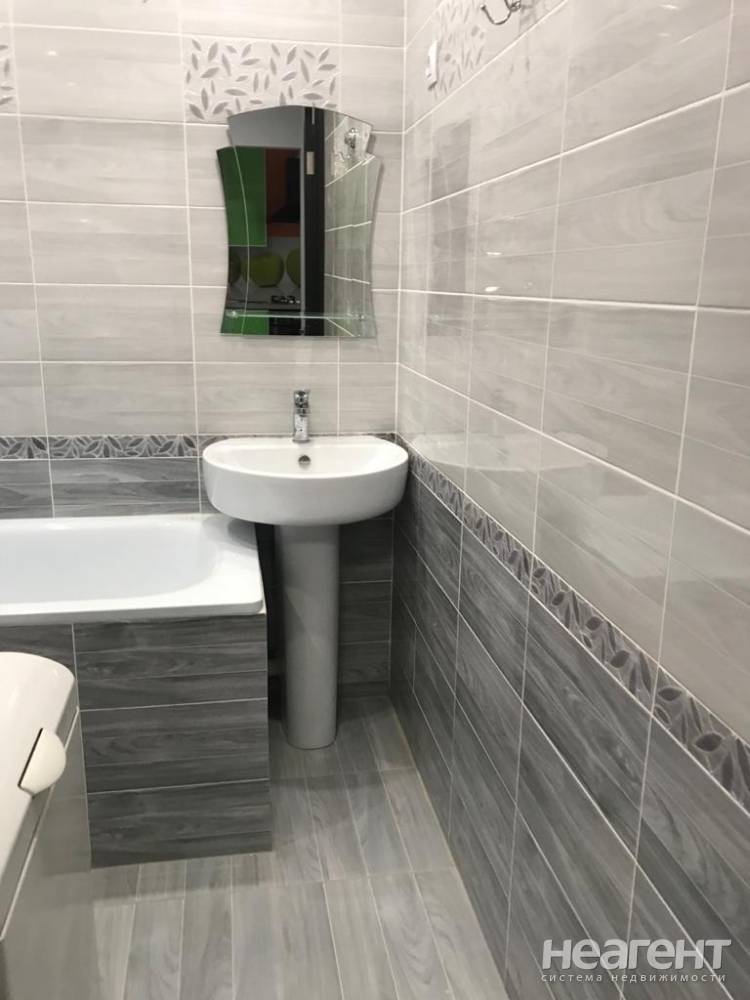 Фотография №9