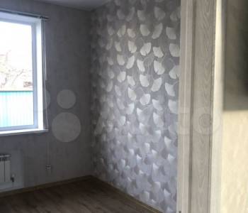 Сдается Дом, 45 м²