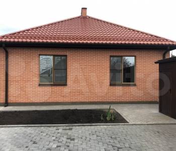 Сдается Дом, 45 м²