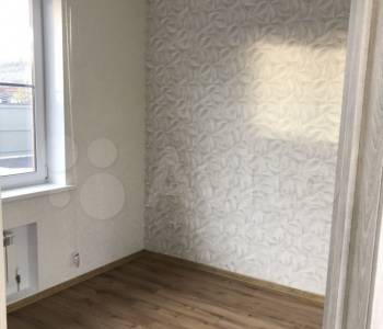 Сдается Дом, 45 м²