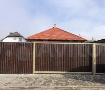 Сдается Дом, 45 м²