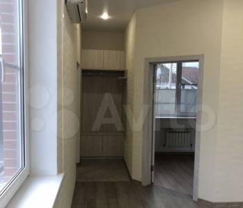 Сдается Дом, 45 м²