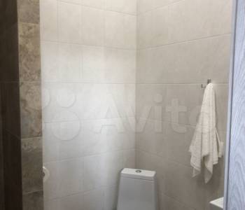 Сдается Дом, 45 м²