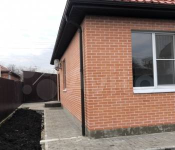 Сдается Дом, 45 м²