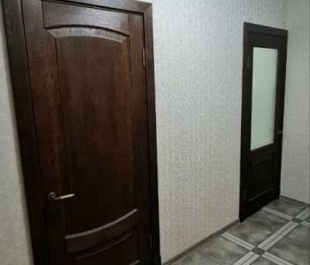 Продается 2-х комнатная квартира, 61 м²