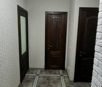 Продается 2-х комнатная квартира, 61 м²