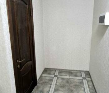 Продается 2-х комнатная квартира, 61 м²