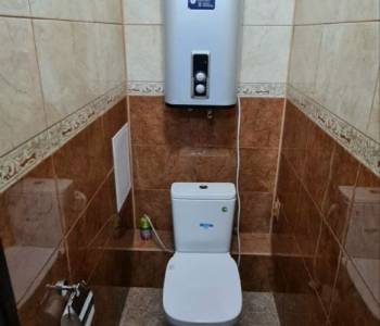 Продается 2-х комнатная квартира, 61 м²