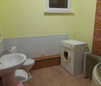 Сдается Дом, 56 м²