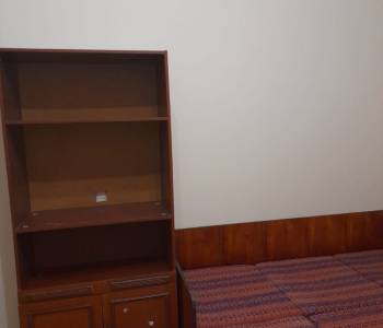 Сдается Дом, 56 м²