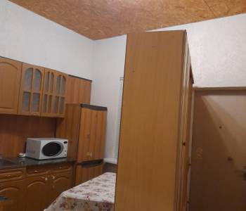 Сдается Дом, 56 м²