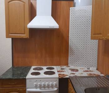 Сдается Дом, 56 м²