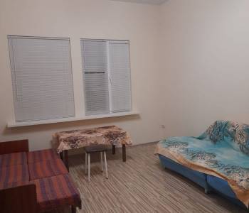 Сдается Дом, 56 м²