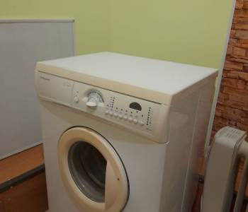 Сдается Дом, 56 м²