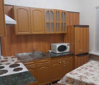 Сдается Дом, 56 м²