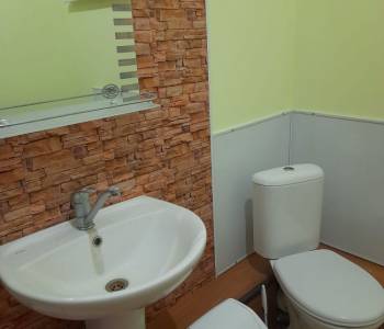 Сдается Дом, 56 м²