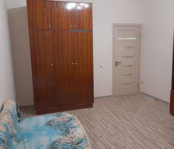 Сдается Дом, 56 м²