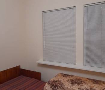 Сдается Дом, 56 м²