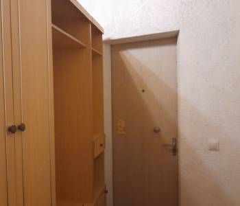 Сдается Дом, 56 м²