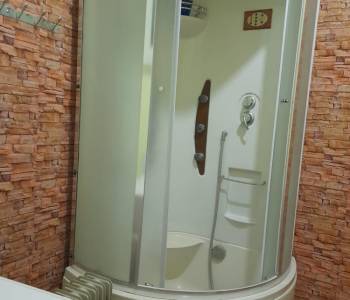 Сдается Дом, 56 м²