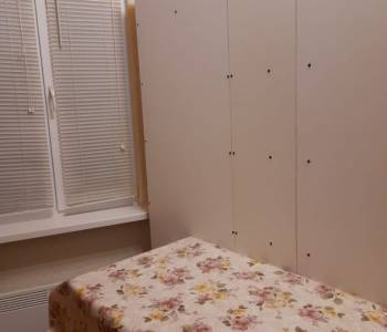 Сдается Дом, 56 м²