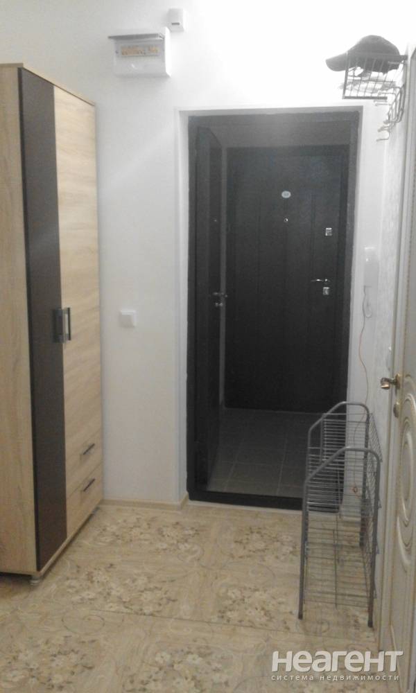 Сдается Комната, 20 м²