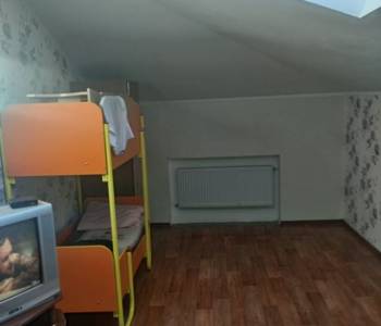 Продается 1-комнатная квартира, 34 м²