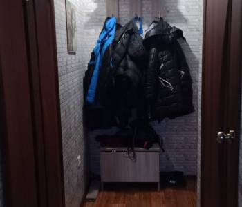 Продается 1-комнатная квартира, 34 м²