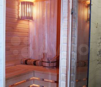 Продается Дом, 120 м²