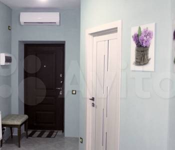 Продается Дом, 120 м²
