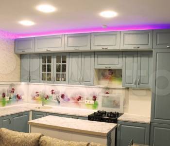 Продается Дом, 120 м²