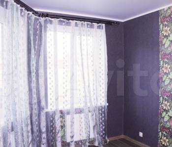 Продается Дом, 120 м²