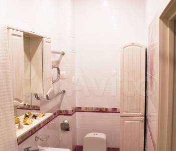 Продается Дом, 120 м²
